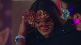 Yeh Hai Chahatein - 3rd October 2023